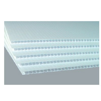 Algopix Similar Product 12 - Communikay Graphics Blank 47 x 31