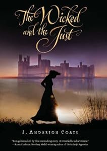 The Wicked and the Just