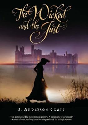 The Wicked and the Just