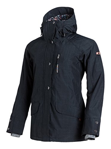 

Roxy SNOW Juniors Andie Snow Jacket
