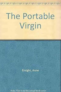The Portable Virgin