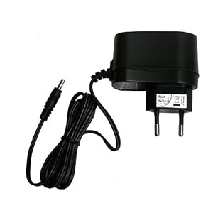 412q2pDTHRL._AA300_.jpg
