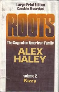 Roots