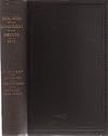 Annual Reports of the Department of the Interior for the Fiscal Year Ended June 30, 1901