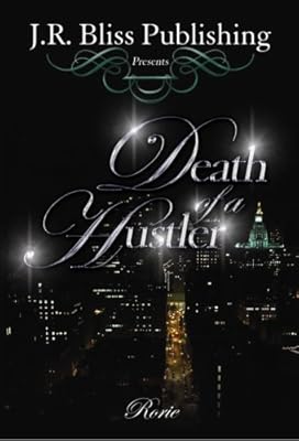 Death of a Hustler