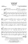Do-Re-Mi 2-Part (from The Sound of Music)