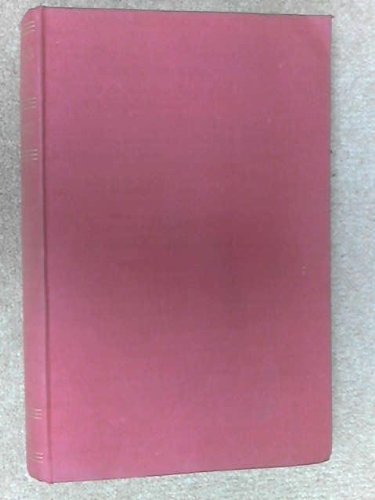 Finnegans Wake by James Joyce