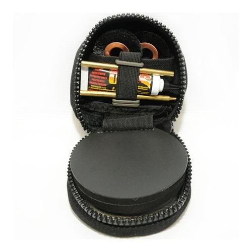 

Otis Technology LE 37mm / 40mm Grenade Launcher Cleaning System