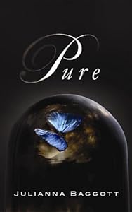 Pure by Julianna Baggott