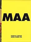 MAA