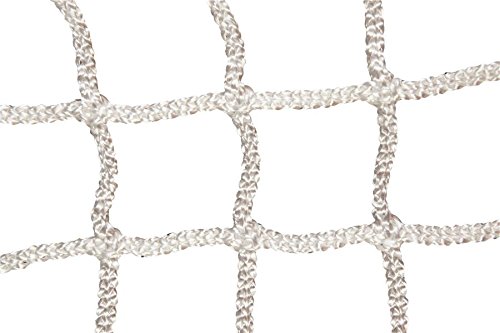 Algopix Similar Product 16 - Winnwell USA Hockey 36 Inch Heavy Duty