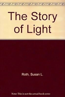 The Story of Light