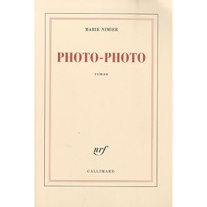 Photo-photo