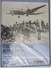American Experience: The Berlin Airlift [2007 TV episode]