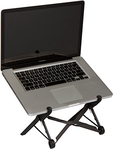 Algopix Similar Product 19 - Trademark Innovations 103 Folding