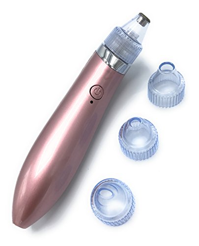 Algopix Similar Product 3 - 