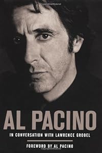 Al Pacino