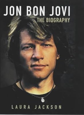 Jon Bon Jovi