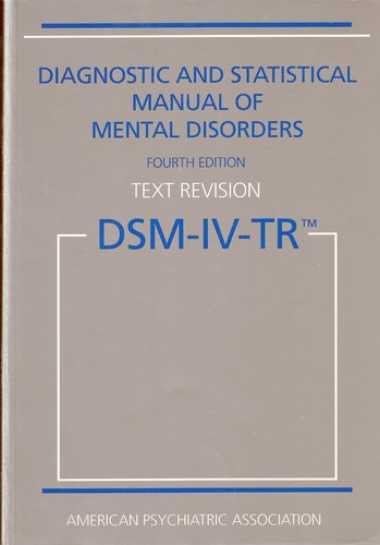 412yQjIZjpL.jpg