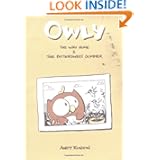 Owly