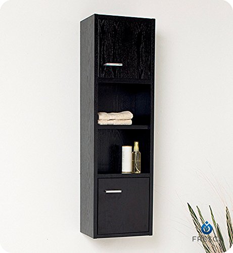 Algopix Similar Product 17 - 