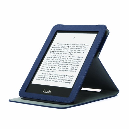 Algopix Similar Product 13 - Poetic SOPHISTICATION Vertical Flip