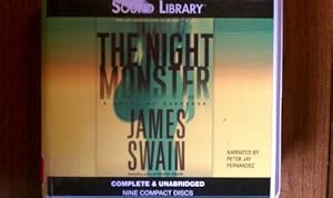 The Night Monster