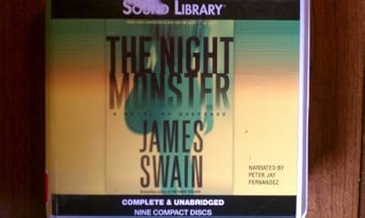 The Night Monster