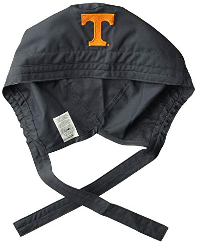 Algopix Similar Product 20 - WonderWink Mens University of