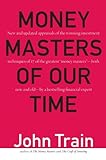 Money Masters of Our Time