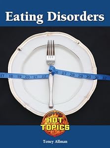 Eating Disorders