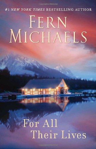 For All Their Lives by Fern Michaels