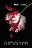New Moon (The Twilight Saga)