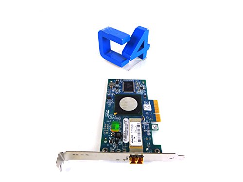 Algopix Similar Product 19 - DELL Part # DR345,