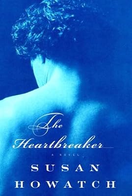 The heartbreaker