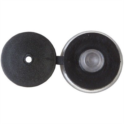 

Hawkeye Shooters Optic Aid