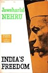 Jawaharlal Nehru