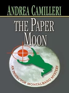 The Paper Moon