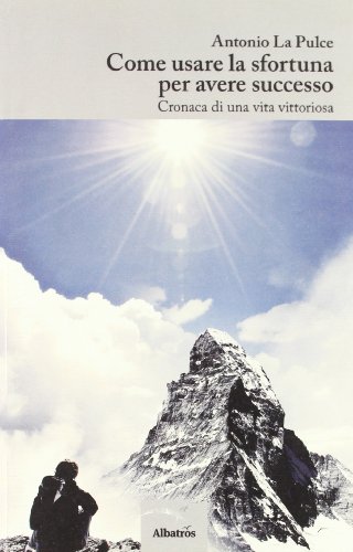 http://ecx.images-amazon.com/images/I/4132z4%2B1Z3L._.jpg