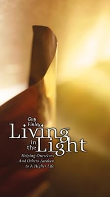Living in the Light