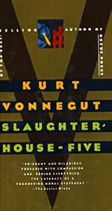 Slaughterhouse-Five