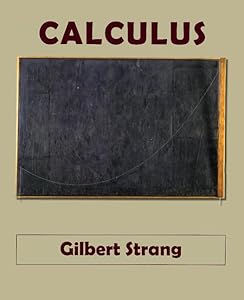 Calculus