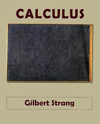 Calculus
