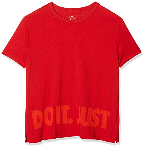 Algopix Similar Product 14 - 