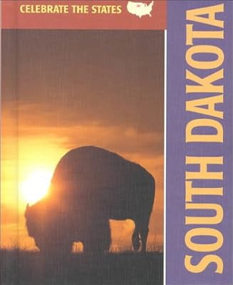 South Dakota (Celebrate the States)