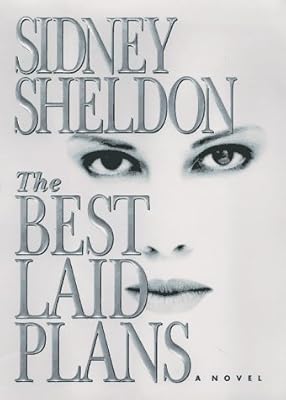 The Best Laid Plans