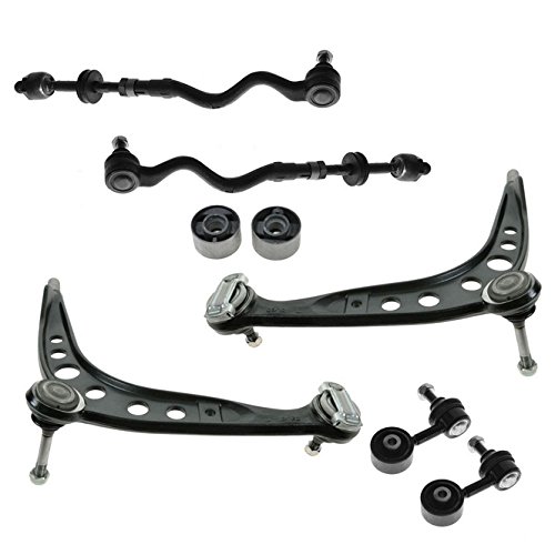 Algopix Similar Product 2 - 