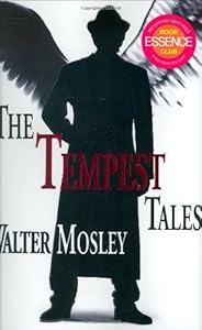 The Tempest Tales