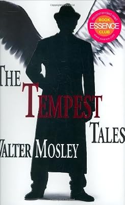 The Tempest Tales