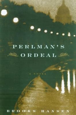 Perlman's Ordeal